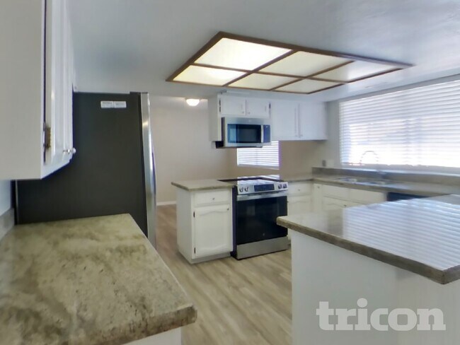 1550 E Kramer St, Mesa, AZ 85203 - photo 5