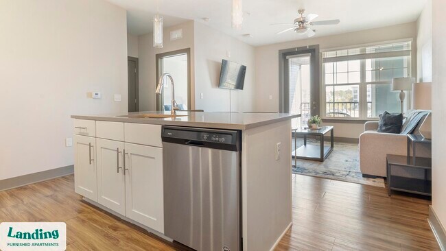 9223 Vintage Hills Way unit 4208, Winter Garden, FL 34787 - photo 5