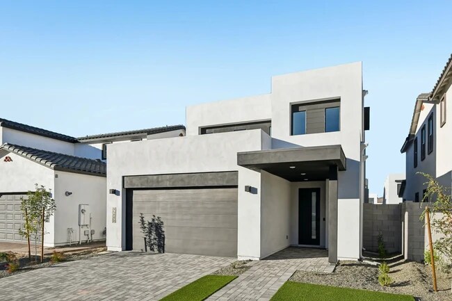 10442 E Upton Ave, Mesa, AZ 85212 - photo 2