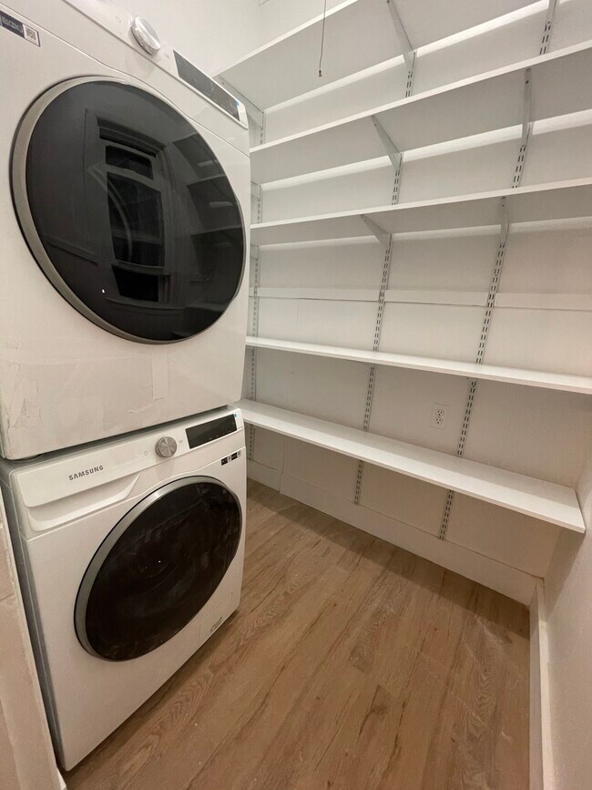 68 Beacon St unit 3, Somerville, MA 02143 - photo 7