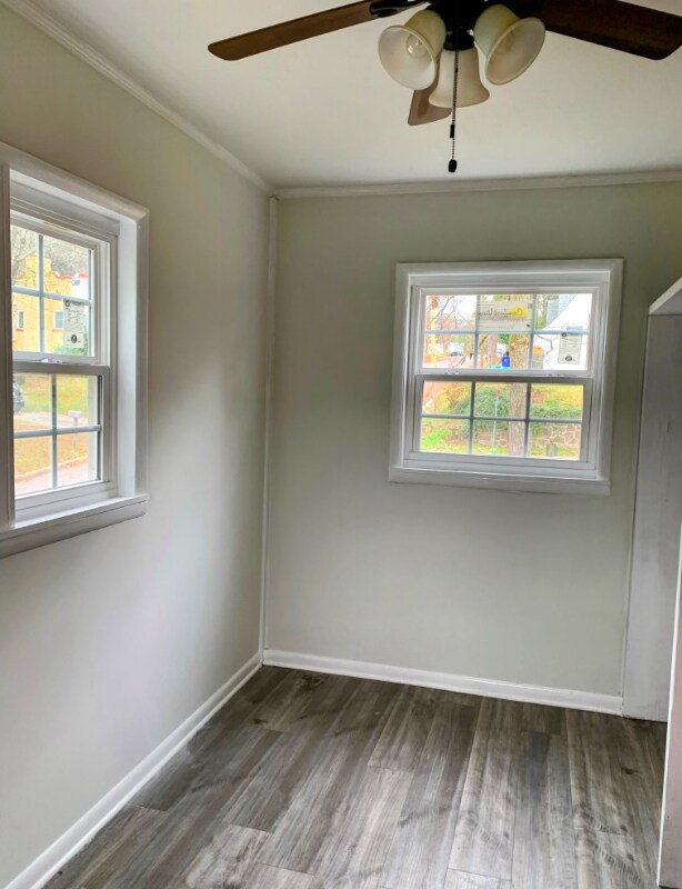 783 80th St S, Birmingham, AL 35206 - photo 5