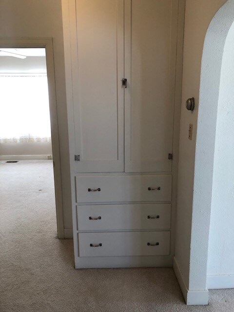 530 5th St, Havre, MT 59501 - photo 6