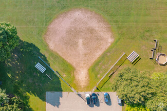 Hartford Memorial Middle School