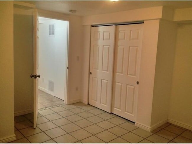 2015 Marshall St, Edgewater, CO 80214 - photo 7