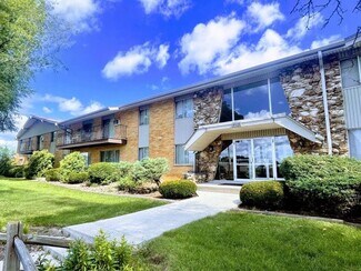 8928 W Appleton Ave, Milwaukee, WI 53225
