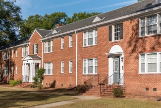 3809 Mcguire Dr Unit B, Richmond, VA 23224