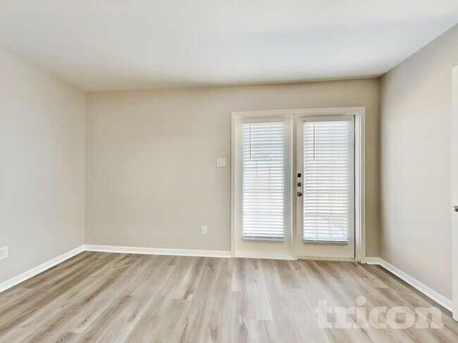 417 Palomino Stand Dr, La Marque, TX 77568 - photo 6