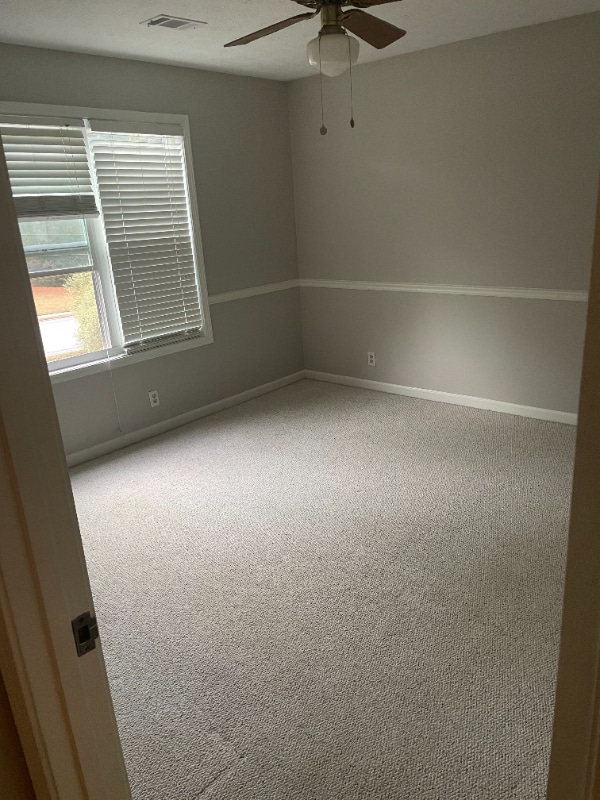 1210 Rocky Rd, Lawrenceville, GA 30044