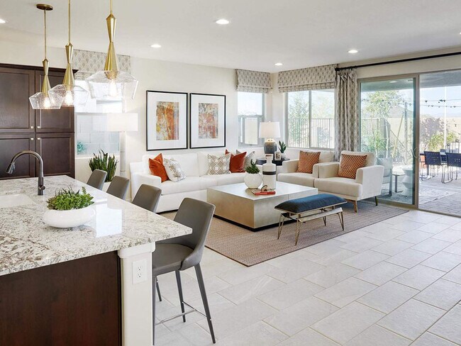 14427 W Artemisa Ave unit 36453993, Surprise, AZ 85387 - photo 6