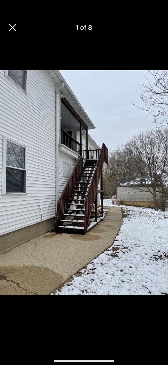 5564 River Rd, Waunakee, WI 53597