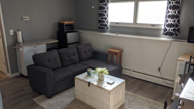 27 W Hill Terrace unit 27B, Naugatuck, CT 06770 - photo 3