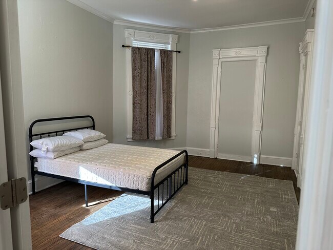 624 Jefferson Ave unit 1.2, Scranton, PA 18510 - photo 3