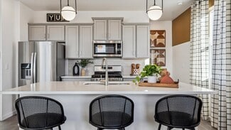 917 Logans Peak Way, Berthoud, CO 80513