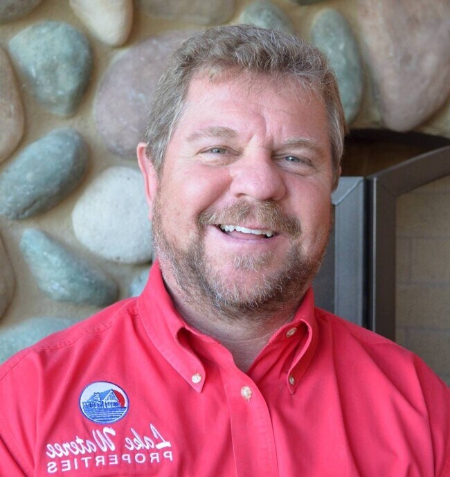 Morris Worthington