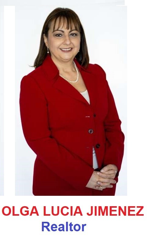 Olga Lucia Jimenez