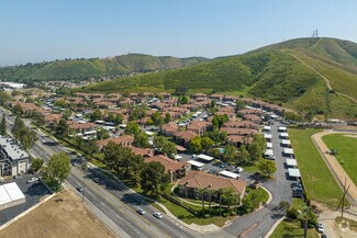 1265 Kendall Dr, San Bernardino, CA 92407