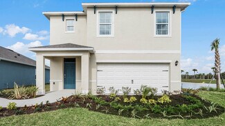 2507 Avalon Park Blvd Unit 36209883, Tavares, FL 32778