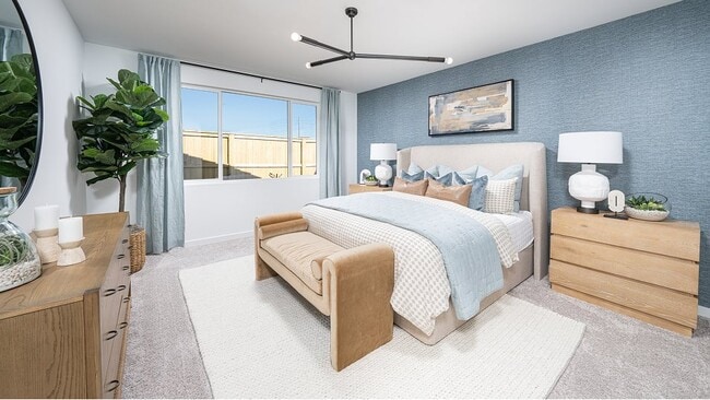 1736 Abrozo Way, Plumas Lake, CA 95961 - photo 6