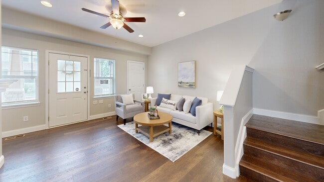 5624 Killdeer St unit 5624, Brighton, CO 80601 - photo 2