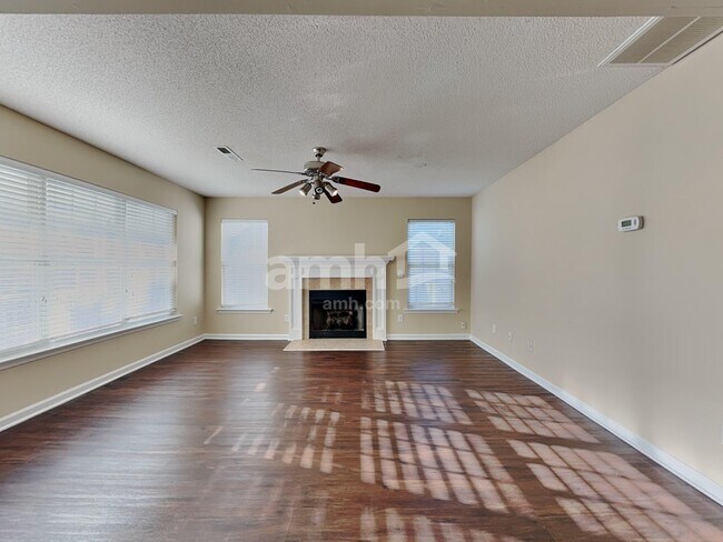 4924 Lighthouse Ct, Winston Salem, NC 27127 - photo 7