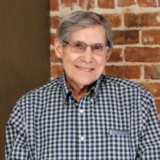 Joe Traul