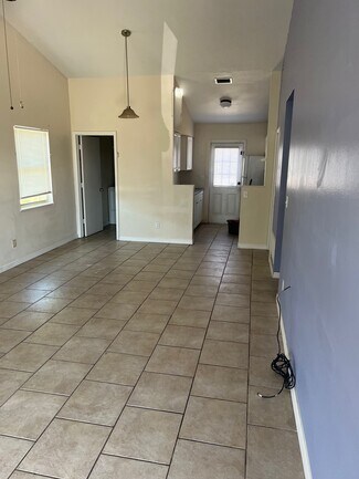11192 Kimberly Ave Unit A, Englewood, FL 34224