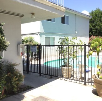 6545 Simpson Ave, North Hollywood, CA 91606