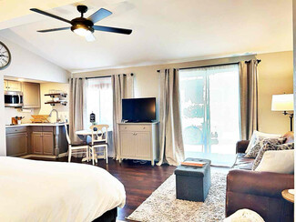 328 N K St Unit B, Livermore, CA 94551