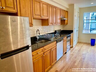 380 Harvard St, Cambridge, MA 02138