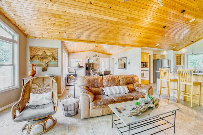 10902 Hegwood Rd unit ID1363335P, Rogers, AR 72756 - photo 6