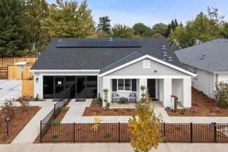 2684 Wesley Way Unit 37836320, Chico, CA 95973