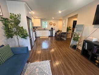 119 Perry Rd Unit ID1252922P, Greenville, SC 29609