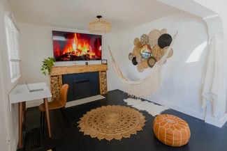 64 Hartwell Ave, Salt Lake City, UT 84115