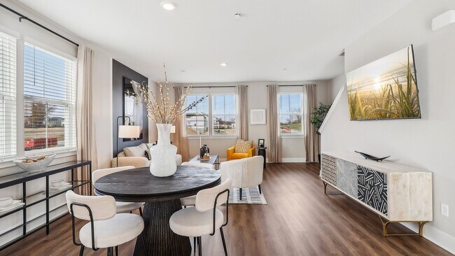 163 Willett Hollow St, Stephens City, VA 22655 - photo 7