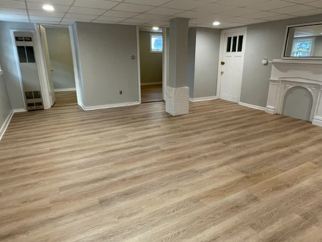 22 13th St, Watervliet, NY 12189 - photo 2