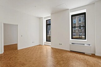 80 John St Unit 8T, New York, NY 10038