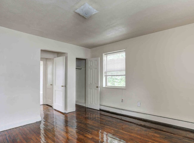 Magnolia Park Apartments, Camden, NJ 08103 - photo 4