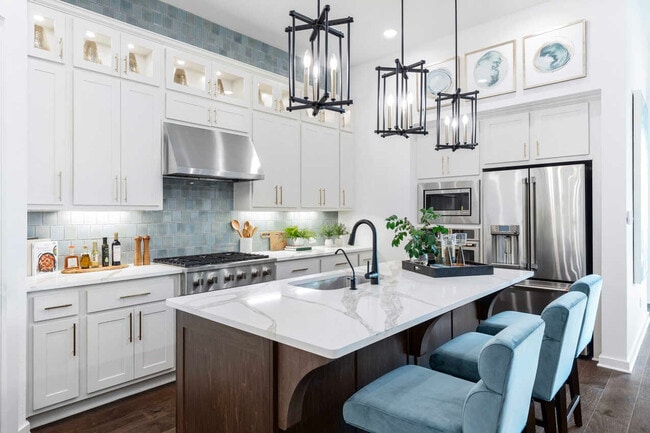 235 Boulder Creek, Boerne, TX 78006 - photo 5