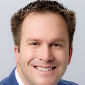 Jason Croswell