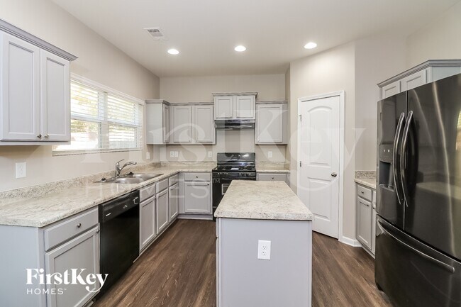 171 Foggy Creek Ln, Hiram, GA 30141 - photo 7