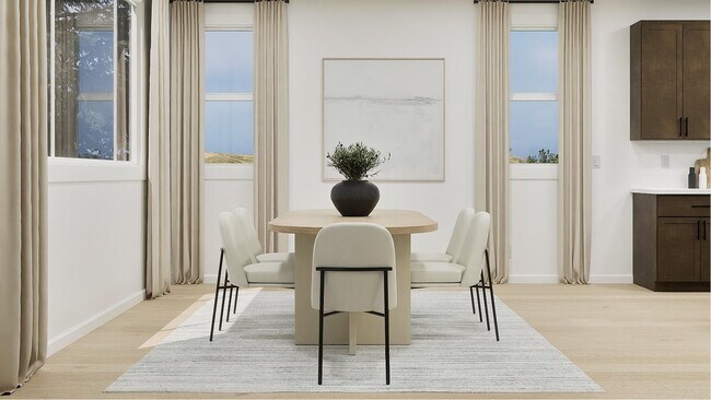 552 Silver Frost Dr, Sequim, WA 98382 - photo 5