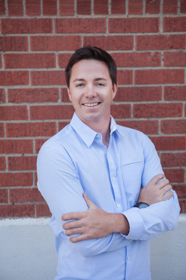 Dustin Texley