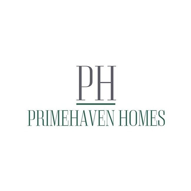 PrimeHaven Homes