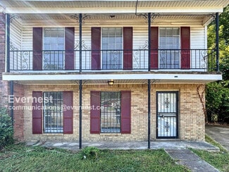 3886 Camelia Cove, Memphis, TN 38115