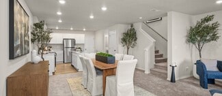 87 E Burdock Loop Unit 36040361, Hayden, ID 83835