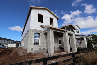 5276 Center Lake Ranch Blvd, Saint Cloud, FL 34771