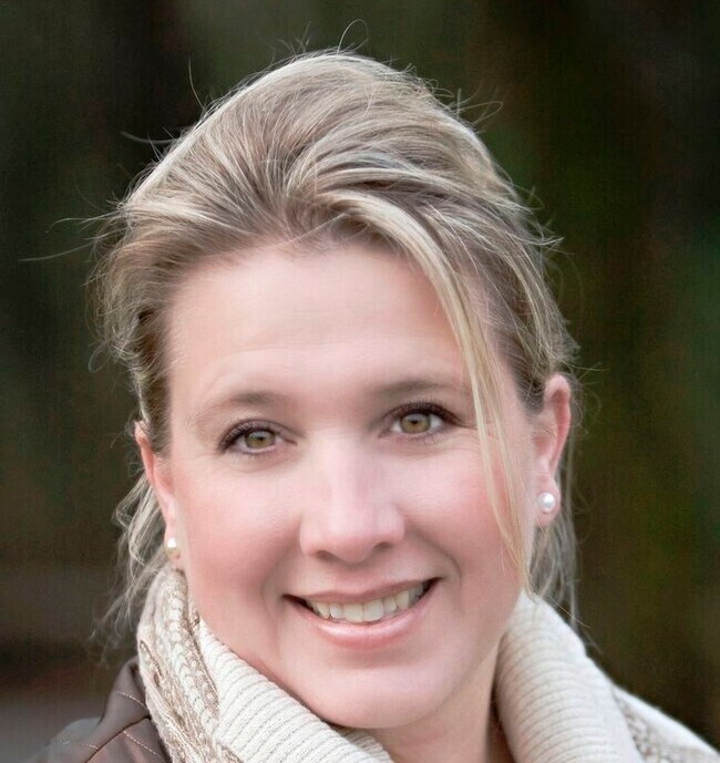Kim Thomas