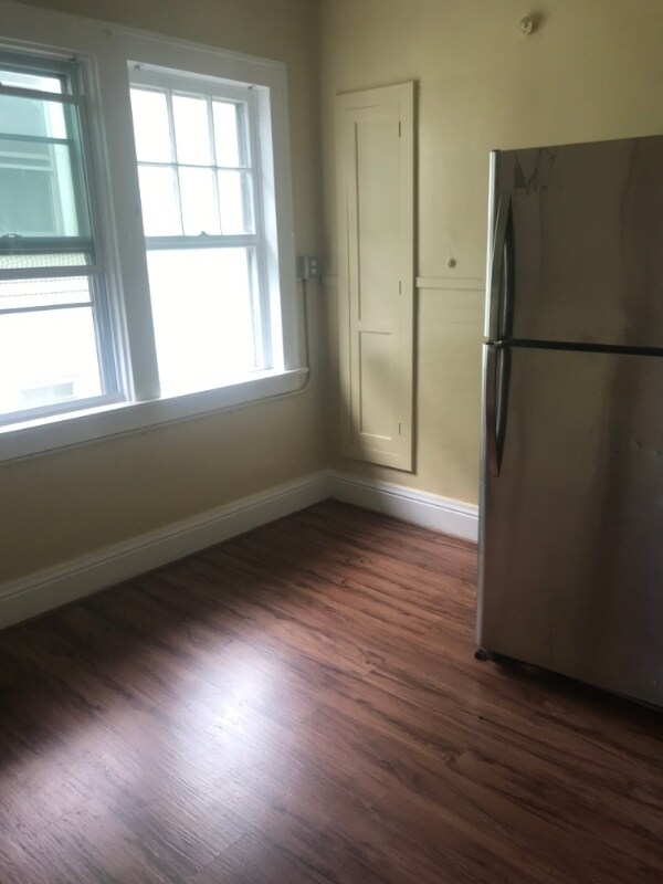 1671 Taylor Ave unit 2R, Utica, NY 13501 - photo 2