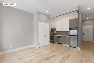 614 W 148th St, New York, NY 10031