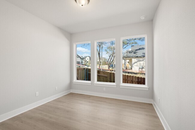 402 Raleigh Dr unit 36454215, Georgetown, TX 78633 - photo 7